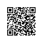 AF122-FR-0718RL QRCode