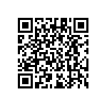 AF122-FR-07191RL QRCode