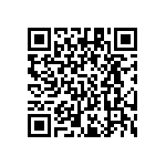 AF122-FR-071K74L QRCode