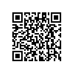 AF122-FR-07205RL QRCode