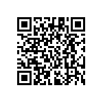 AF122-FR-07215KL QRCode