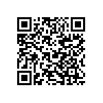 AF122-FR-0721RL QRCode