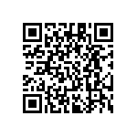 AF122-FR-0724R9L QRCode