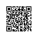 AF122-FR-07255RL QRCode