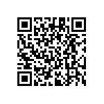 AF122-FR-07287RL QRCode