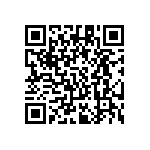 AF122-FR-0728R7L QRCode