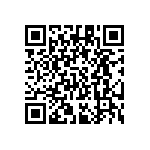 AF122-FR-072K94L QRCode