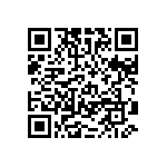 AF122-FR-0730K1L QRCode