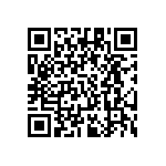 AF122-FR-0730R9L QRCode