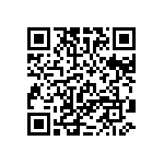 AF122-FR-07324RL QRCode