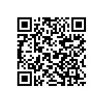 AF122-FR-0736KL QRCode