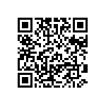 AF122-FR-073K74L QRCode