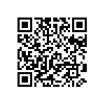 AF122-FR-073K92L QRCode