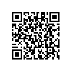 AF122-FR-07412RL QRCode