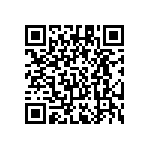 AF122-FR-0741R2L QRCode