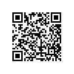 AF122-FR-07432KL QRCode