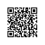 AF122-FR-0743K2L QRCode