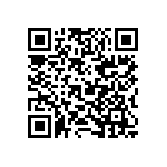 AF122-FR-0743KL QRCode