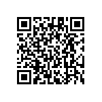 AF122-FR-0746K4L QRCode