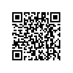 AF122-FR-074K42L QRCode