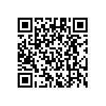 AF122-FR-07549RL QRCode
