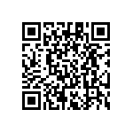 AF122-FR-07562RL QRCode