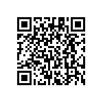 AF122-FR-0756K2L QRCode