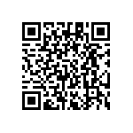 AF122-FR-0757K6L QRCode