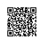 AF122-FR-0759KL QRCode