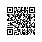 AF122-FR-075K11L QRCode