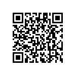 AF122-FR-0760R4L QRCode