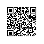 AF122-FR-07649RL QRCode