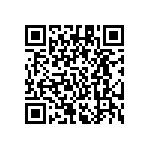 AF122-FR-07665KL QRCode