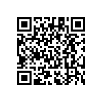 AF122-FR-07680RL QRCode