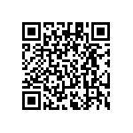 AF122-FR-0768R1L QRCode