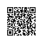 AF122-FR-07698RL QRCode