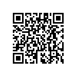 AF122-FR-07732KL QRCode