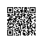 AF122-FR-0773K2L QRCode