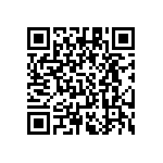 AF122-FR-0776R8L QRCode