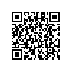 AF122-FR-077K68L QRCode