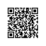 AF122-FR-07820RL QRCode