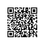 AF122-FR-0784R5L QRCode