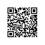 AF122-FR-07866KL QRCode