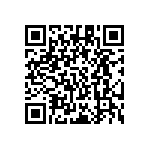 AF122-FR-0788K7L QRCode