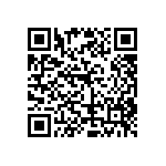 AF122-FR-078K25L QRCode