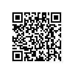 AF122-FR-078K45L QRCode