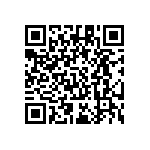 AF122-FR-07910RL QRCode