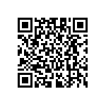 AF122-JR-0730KL QRCode