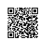 AF122-JR-0733RL QRCode