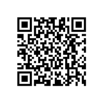 AF162-JR-0715KL QRCode